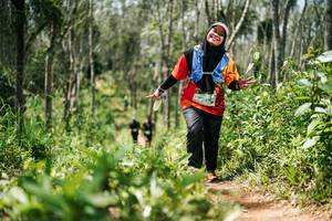 BIB: 
                            <button type="button" onclick="openModal(26294186)" class="btn btn-primary btn-sm float-right btn-popup" data-toggle="modal" data-target=".modal-high-quality">
                        <i class="fas fa-shopping-cart"></i> Add to Cart
                    </button>
                                            <button type="button" onclick="isThisMe(26294186, true)" class="btn btn-success btn-sm float-right btn-popup btn-isme hidden" data-toggle="tooltip" data-placement="bottom" title="นี่คือรูปของคุณใช่ไหม คลิกที่นี่เพื่อเอาเข้าอัลบั้ม">
                        <i class="fas fa-plus"></i> Add to album
                    </button>
                    <button type="button" onclick="isThisMe(26294186, false)" class="btn btn-warning btn-sm float-right btn-popup btn-isnotme hidden">
                        <i class="fas fa-ban"></i> Remove from album
                    </button>